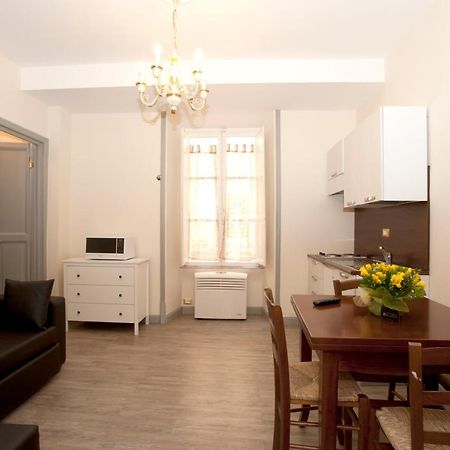 Sleep In Rome Ludovisi Bed & Breakfast Exterior photo